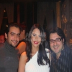 Kareem abo zaid